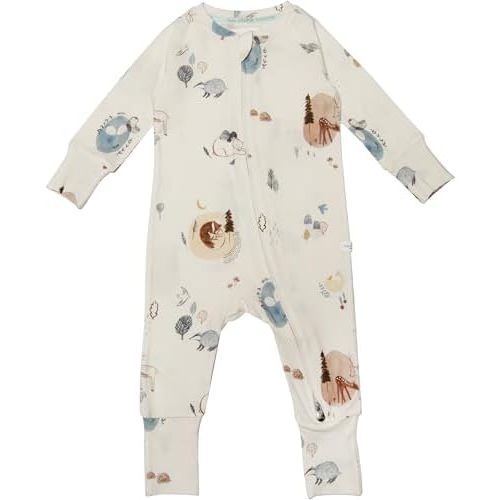 Loulou Lollipop Tencel Lyocell Sleeper