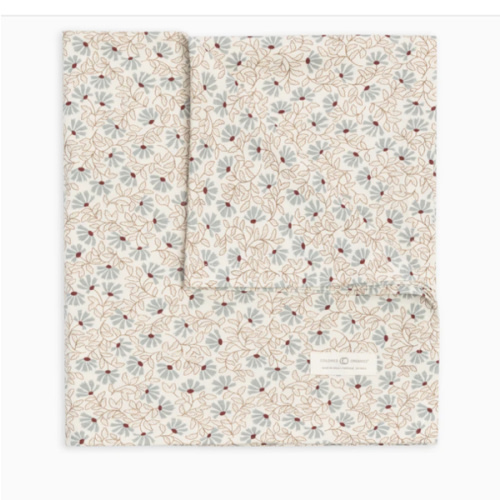 Swaddle Blanket
