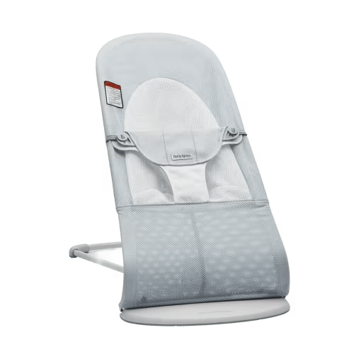 BabyBjörn Bouncer Balance Soft