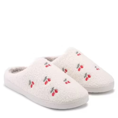 Women's Cozi Slipper