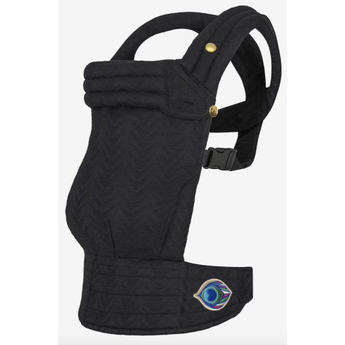 Spirit | Zeitgeist Baby Carrier | SHOP ARTIPOPPE