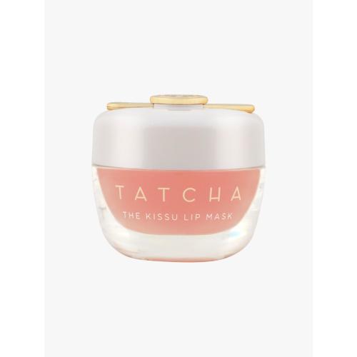 Kissu Lip Mask