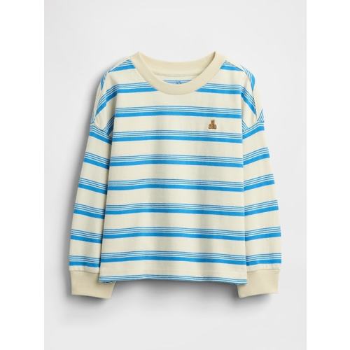 Baby & Toddler Heavyweight T-Shirt