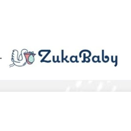 ZukaBaby Registry