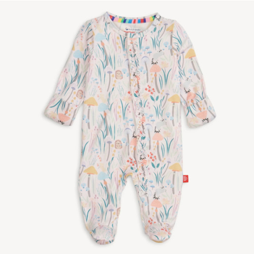 Magnetic Footie – Magnetic Me