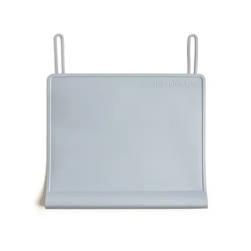 Table Tyke Placemat - Versatile Parenting Essential for Teething | Black Friday Sale TikTok Shop