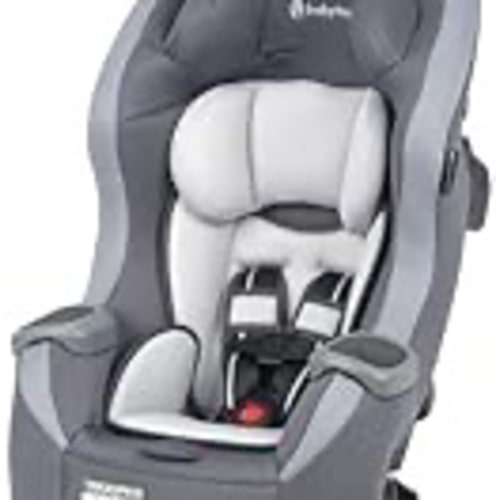 Amazon: Baby Registry