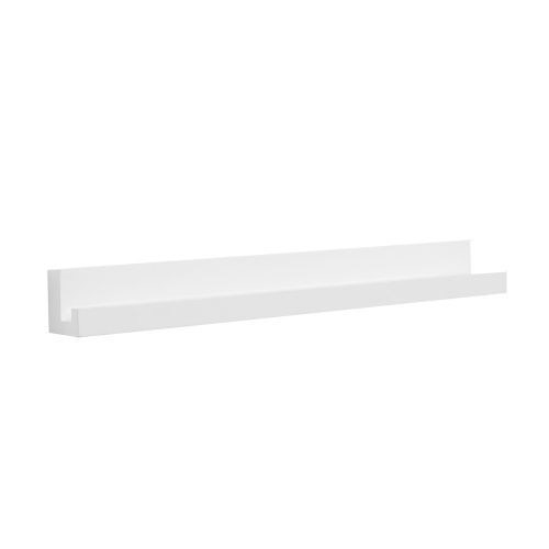 Holman Handmade Floating Ledges (36")