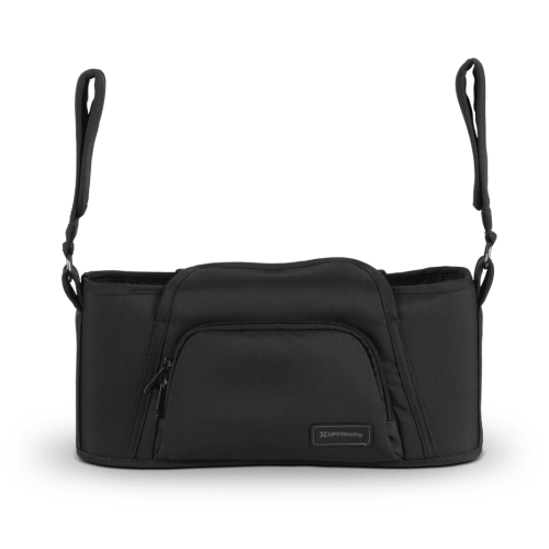 UPPAbaby Carry-All Parent Organizer