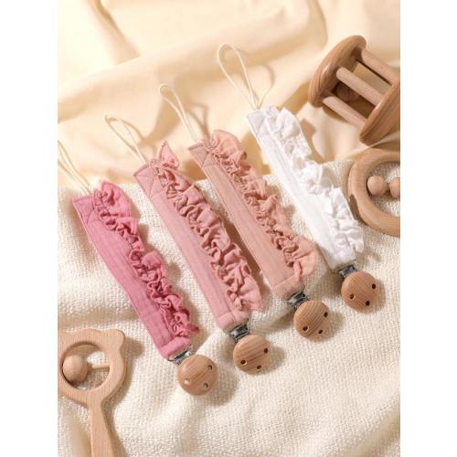 Women's & Men's Clothing, Shop Online Fashion | SHEIN