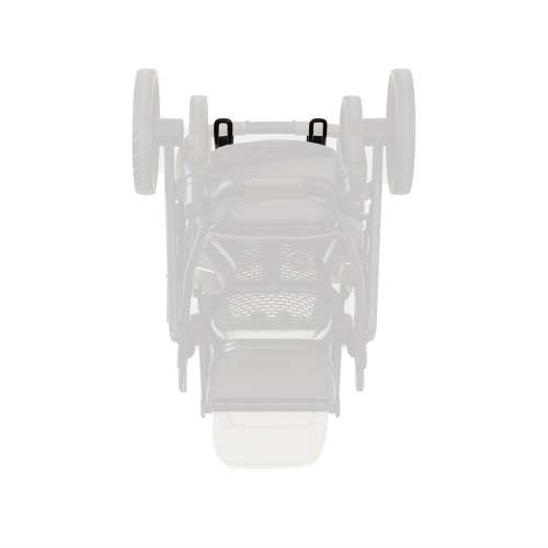 Garage Hanger for Cruisers, Switchbacks and Hauler