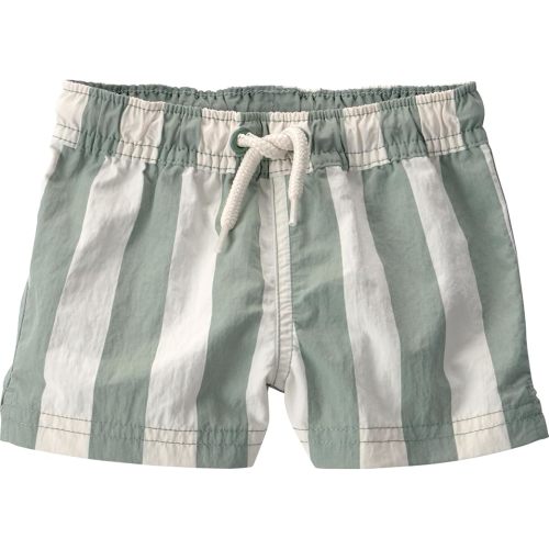 Little Planet by Carter's Baby Boys' 1-piece Swim Trunks