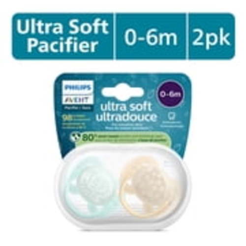 Pacifier