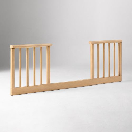 Elora Crib Conversion Kit Only
