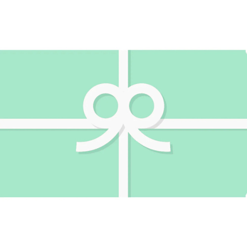 Gift Card – Smock Candy