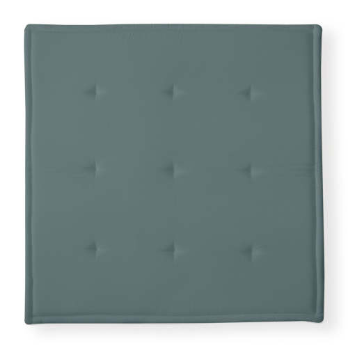 Charlie Crane TAMI Playmat | Modern Nursery™