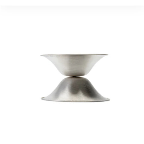 Silverette® Nursing Cups