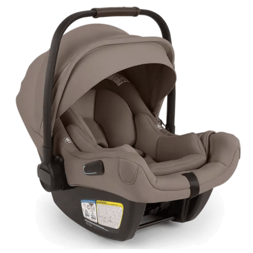 pipa™ aire + pipa series base
