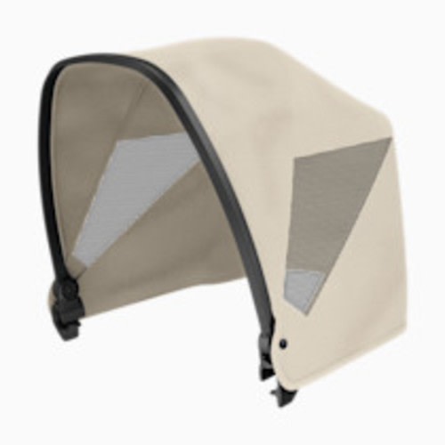 Veer Cruiser Wagon Retractable Canopy - Natural