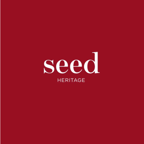 eGift Card | Seed Heritage