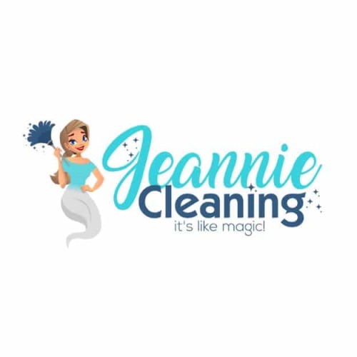Home Cleaning Gift Cards | Jeannie Cleaning - Kalamazoo & Portage MI