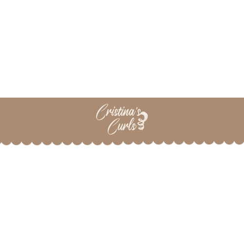 Amazon.com: Cristina's Curls: Newborn Care