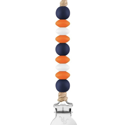 Tailgate Cutie Clips