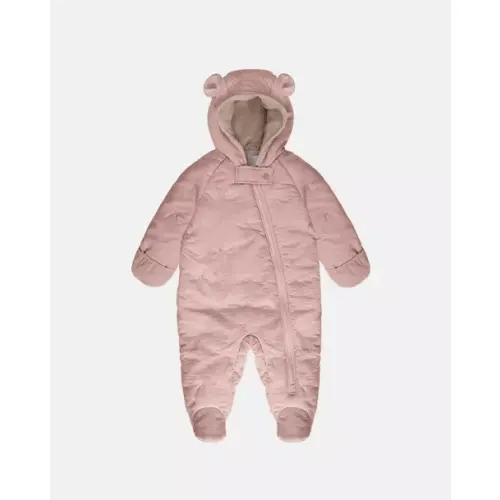 Brands We Love Jumpsuit Bébé - Airy by Janie and Jack