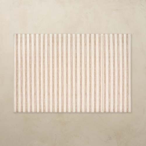 Tumbling Mat | Devon