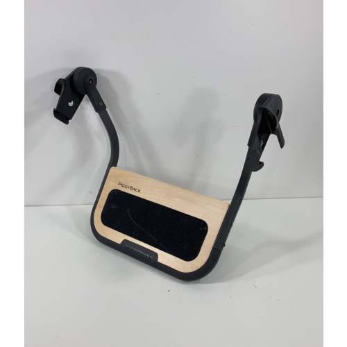 UPPAbaby VISTA PiggyBack Ride-Along Board, 2015+