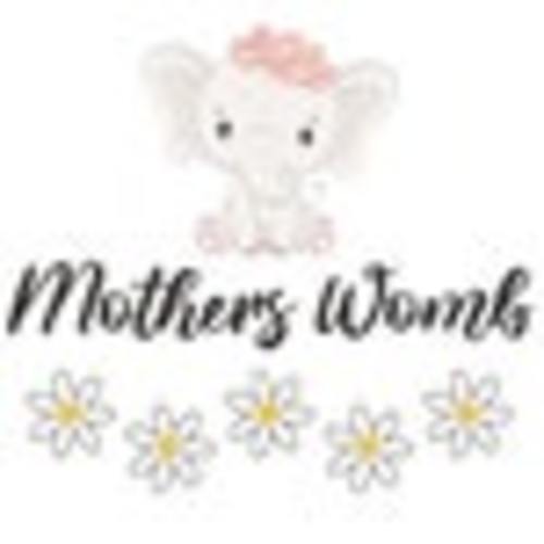 Etsy - Shopping Cart