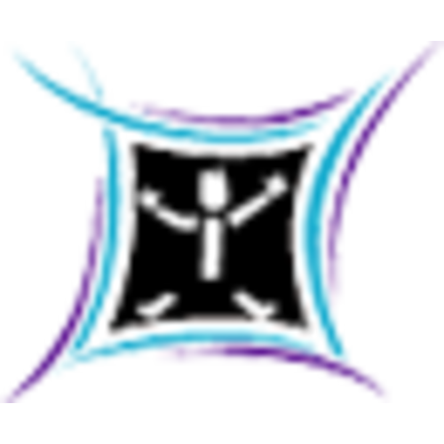 Gift Cards - Altitude Trampoline Park - Avon