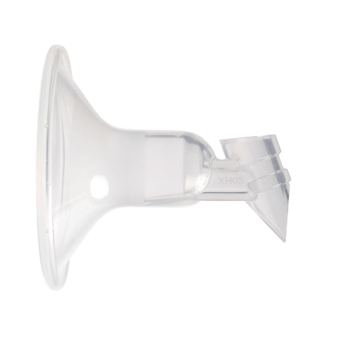 Liquid Insert [Pack of 2] – Pumpables