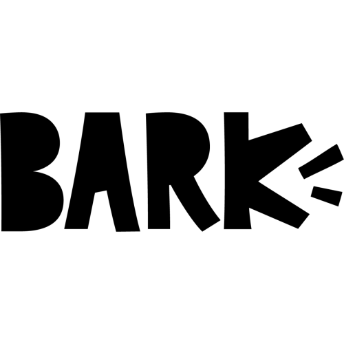 Super Chewer Bark Box Toys