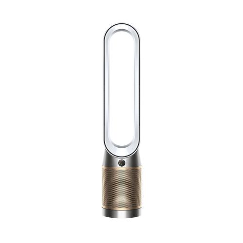 Dyson Purifier Cool PC2 De-Nox (White/Gold)