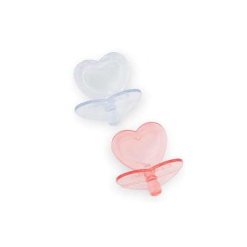 Buy Corolle Doll Pacifiers at Well.ca | Free Shipping $35+ in Canada