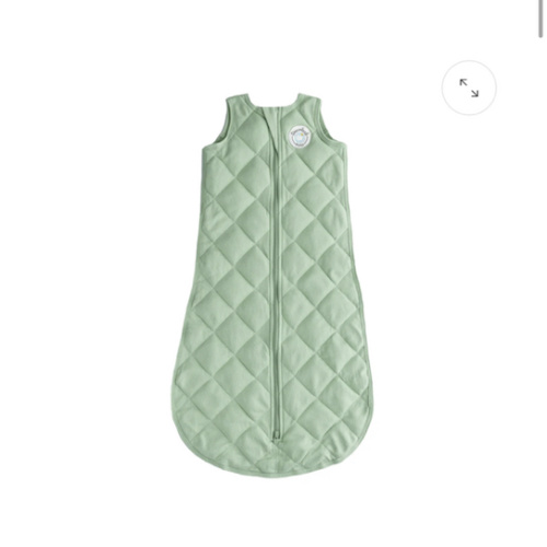 Weighted Sleep Sack: Dreamland Baby Weighted Sleep Sack | Dreamland Baby