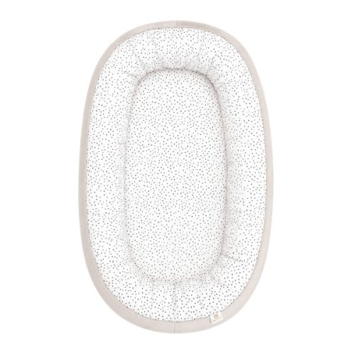 Baby nest | Made in EU | Shipping worldwide | MAYLILY