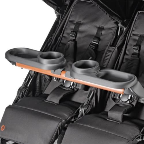 Snack Tray Set – Bombi Gear