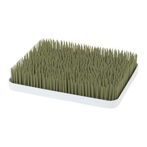 LAWN® [B377A8]