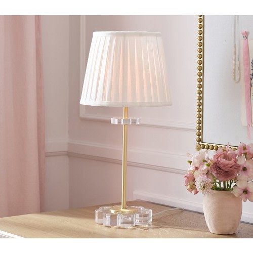 Campbell Table Lamp