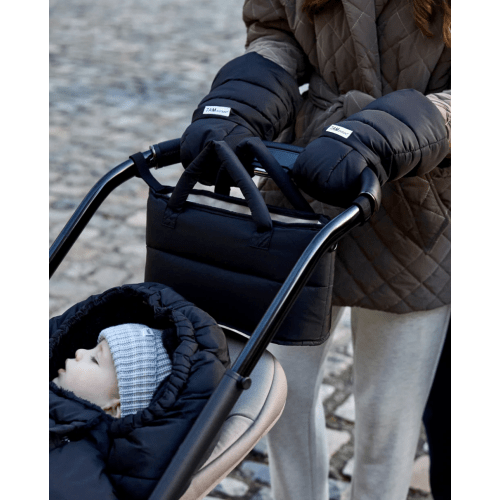 Romy Stroller Organizer