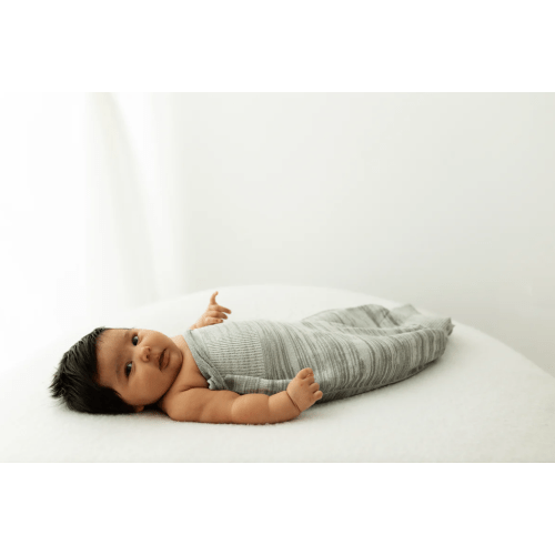 Swaddelini Swaddle Sleep Sack