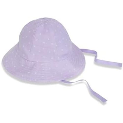 Under the Nile Muslin Sunhat