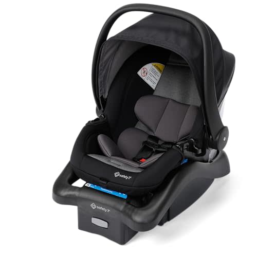 Safety 1st OnBoard FLX Infant Car Seat, Old Soul