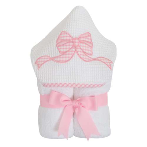 Bow Everykid Towel