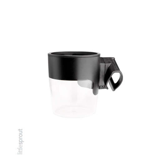 Nuna Cup Holder for MIXX and Demi Series Strollers