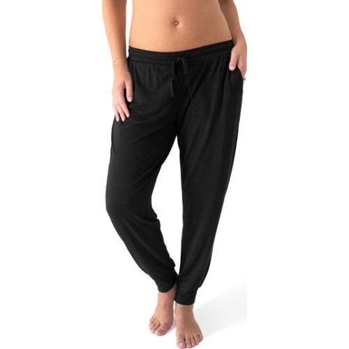 Everyday Lounge Jogger, Medium