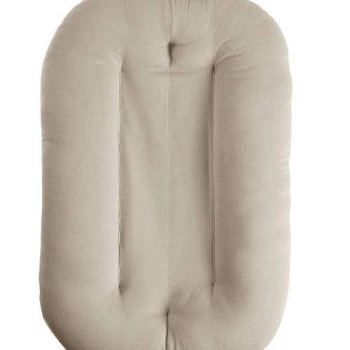 Infant Lounger | Birch