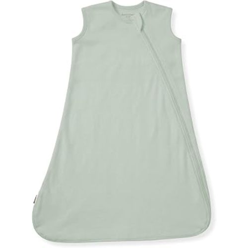 Burt's Bees Baby Organic Beekeeper Infant Wearable Blanket, Unisex Swaddle